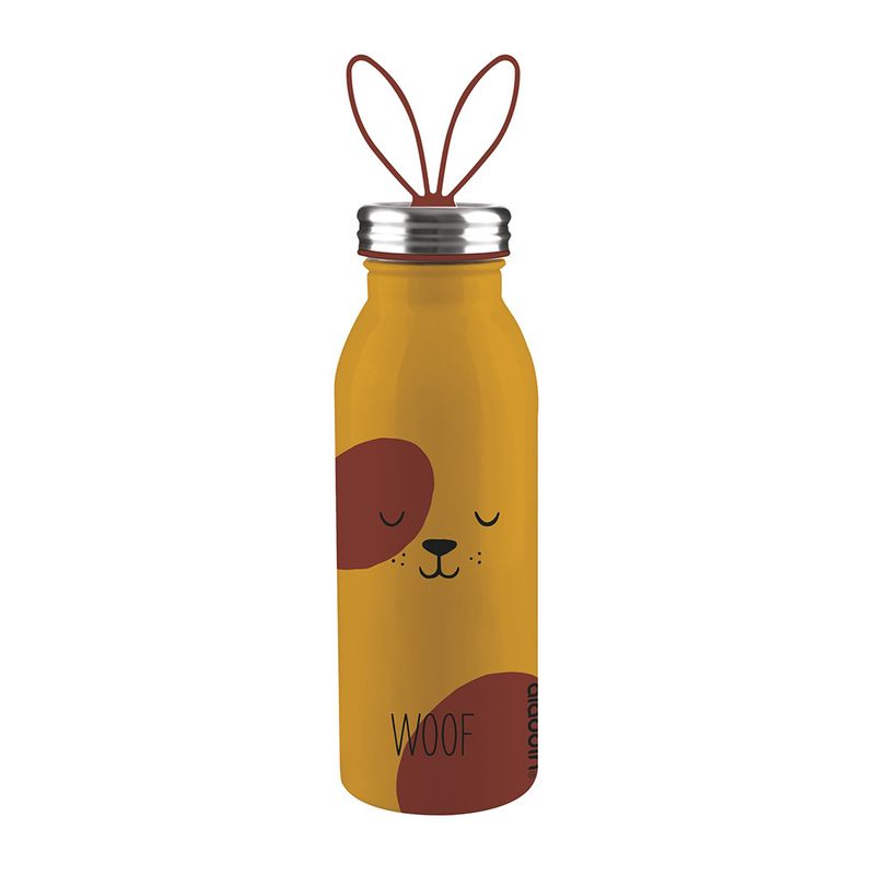 sticla-pentru-apa-zoo-din-inox-430-ml-model-caine-8913198252062.jpg