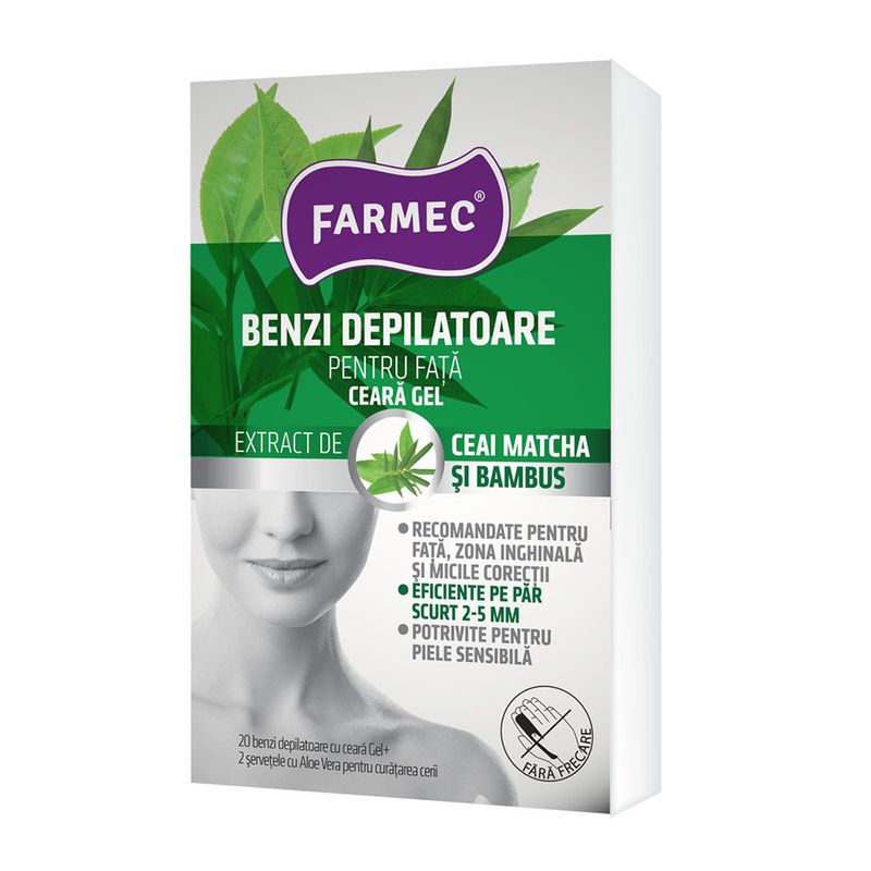 benzi-depilatoare-pentru-fata-farmec-cu-extract-de-ceai-matcha-si-bambus-20-bucati--2-servetele-cu-aloe-vera-8917376040990.jpg