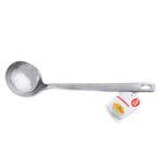 polonic-actuel-din-inox-315-cm-8935923712030.jpg