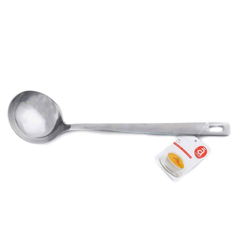 polonic-actuel-din-inox-315-cm-8935923712030.jpg