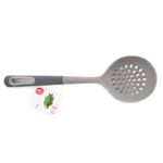 spumiera-actuel-din-silicon-308-cm-8935927119902.jpg