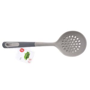 Spumiera Actuel din silicon, 30.8 cm