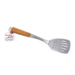 paleta-perforata-actuel-cu-maner-din-lemn-358-cm-8935920042014.jpg