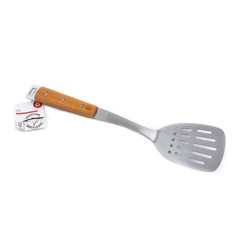 paleta-perforata-actuel-cu-maner-din-lemn-358-cm-8935920042014.jpg