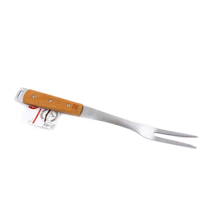 furculita-pentru-carne-actuel-maner-din-lemn-35-cm-8935924236318.jpg