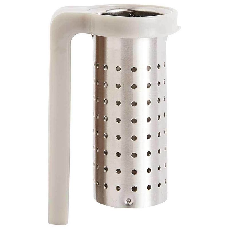 infuzor-pentru-ceai-actuel-cu-maner-din-plastic-8935679885342.jpg