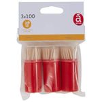 set-scobitori-actuel-din-lemn-3-x-100-8935682768926.jpg
