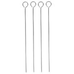 set-4-tepuse-actuel-din-metal-30-cm-8935674904606.jpg