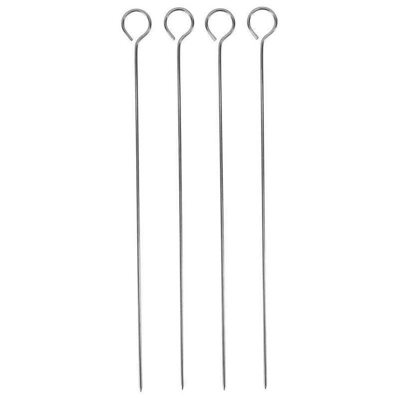 set-4-tepuse-actuel-din-metal-30-cm-8935674904606.jpg
