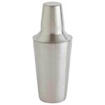 shaker-actuel-din-inox-05-l-8935674118174.jpg