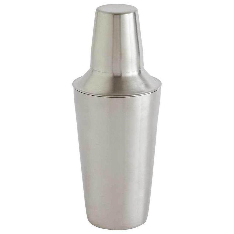 shaker-actuel-din-inox-05-l-8935674118174.jpg