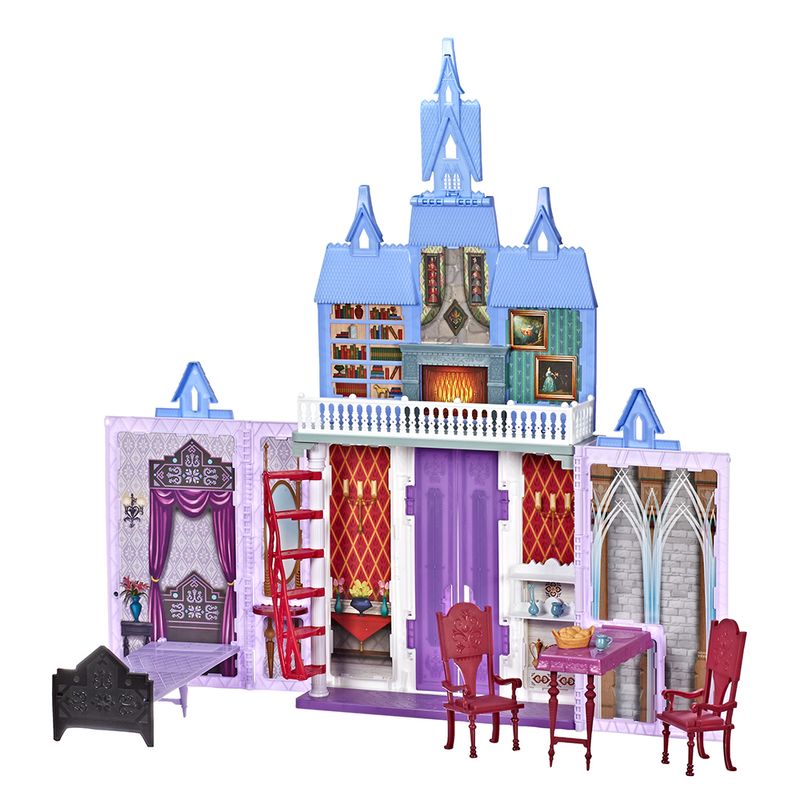 set-castel-frozen-2-8922218070046.jpg