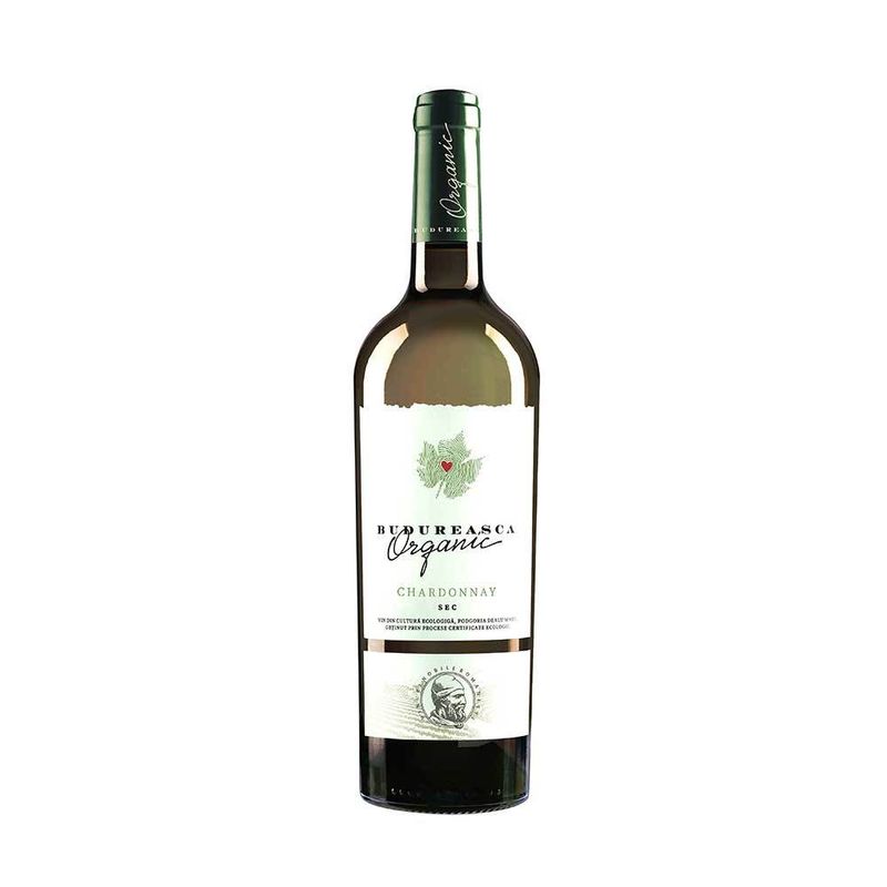 vin-alb-sec-eco-budureasca-chardonnay-075-l-8916243054622.jpg