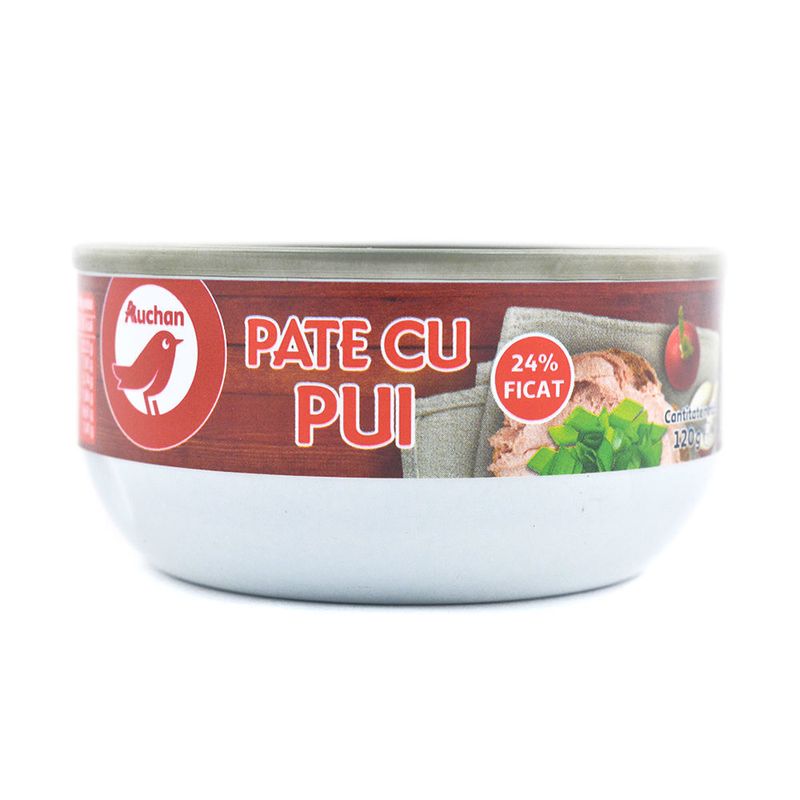 pate-cu-pui-auchan-120-g-8937586458654.jpg