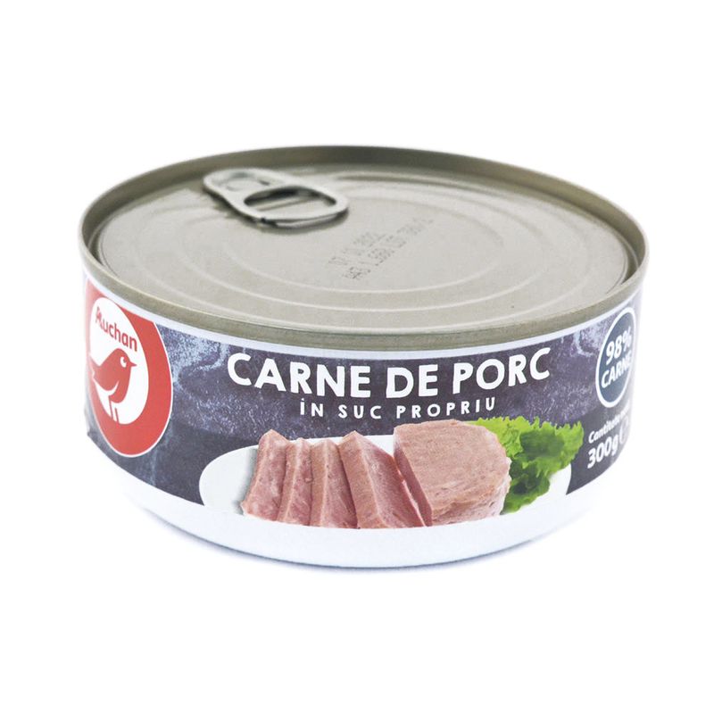 pate-auchan-cu-carne-de-porc-in-suc-propriu-300-g-8937590915102.jpg