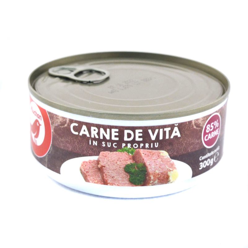 carne-de-vita-auchan-in-suc-propriu-300-g-8937551069214.jpg