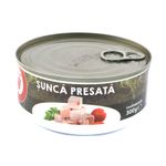 conserva-auchan-cu-sunca-presata-300-g-8937586720798.jpg