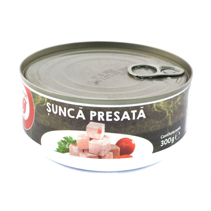conserva-auchan-cu-sunca-presata-300-g-8937586720798.jpg