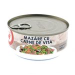 mazare-cu-carne-de-vita-auchan-300-g-8937551855646.jpg