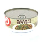 mazare-cu-piept-de-pui-auchan-300-g-8937588031518.jpg