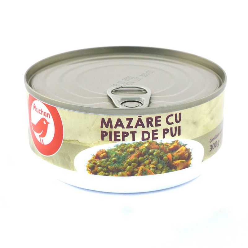 mazare-cu-piept-de-pui-auchan-300-g-8937588031518.jpg
