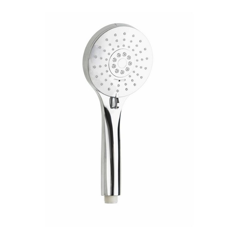 para-de-dus-cu-3-functii-auchan-4-x-30-x-15cm-3245676614503_1_1000x1000.jpg