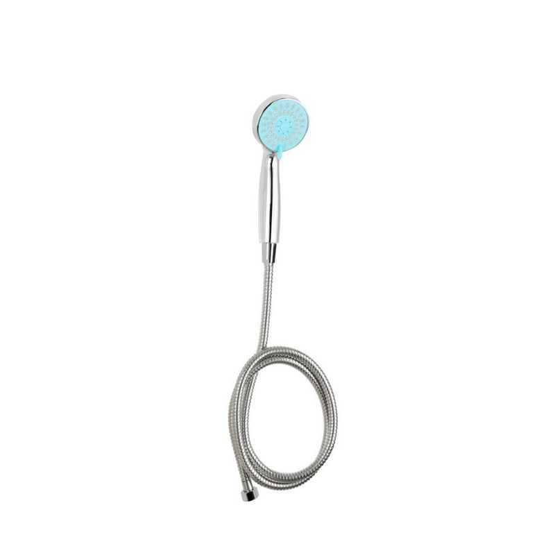 set-para-de-dus-cu-furtun-flexibil-auchan-15ml-3245676614527_1_1000x1000.jpg
