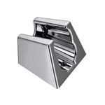 suport-pentru-para-de-dus-auchan-14g-3245676614565_1_1000x1000.jpg