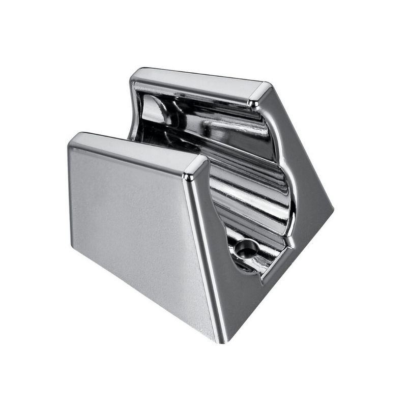 suport-pentru-para-de-dus-auchan-14g-3245676614565_1_1000x1000.jpg