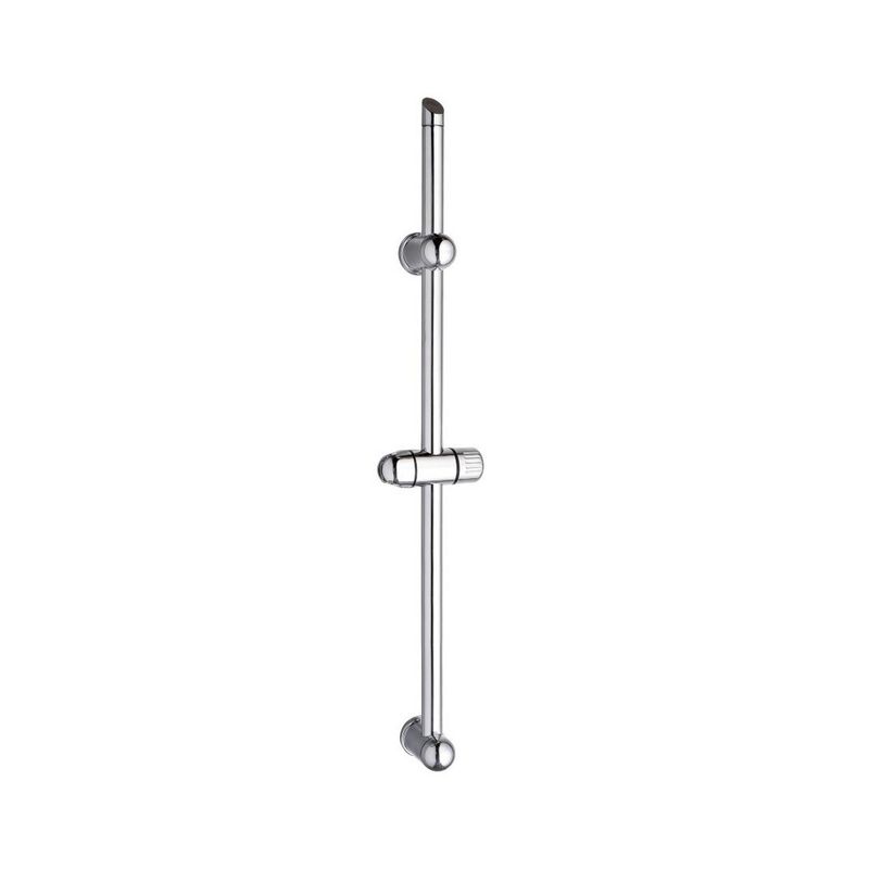bara-cu-suport-para-de-dus-auchan-55-x-76-x-125cm-3245676614640_1_1000x1000.jpg
