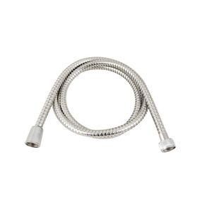 Furtun de dus flexibil Auchan, 1.5m