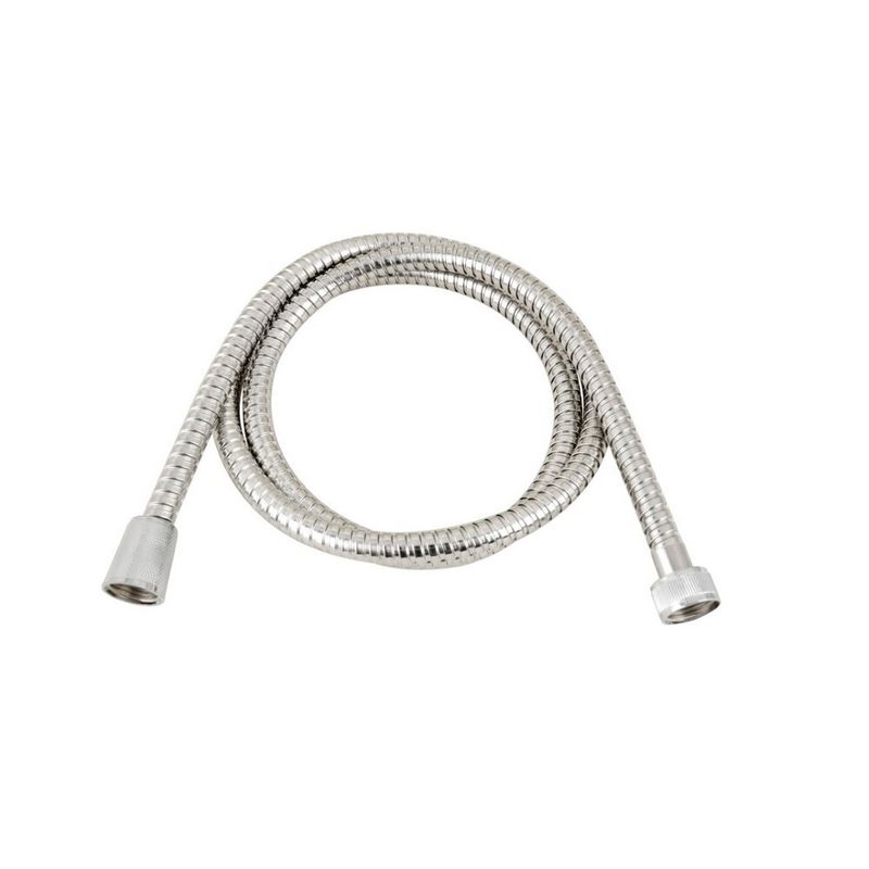 furtun-de-dus-flexibil-auchan-15m-3245676614572_1_1000x1000.jpg