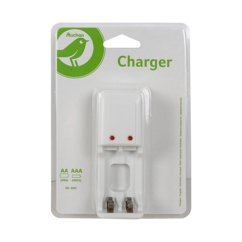 incarcator-pentru-baterii-aaaaa-auchan-1-buc-3245676717044_1_1000x1000.jpg