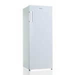 congelator-candy-cmious-5142wh-cu-capacitate-de-162l-8915134054430.jpg
