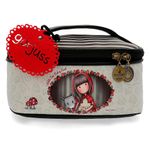 borseta-gorjuss-little-red-22-cm-8914601869342.jpg
