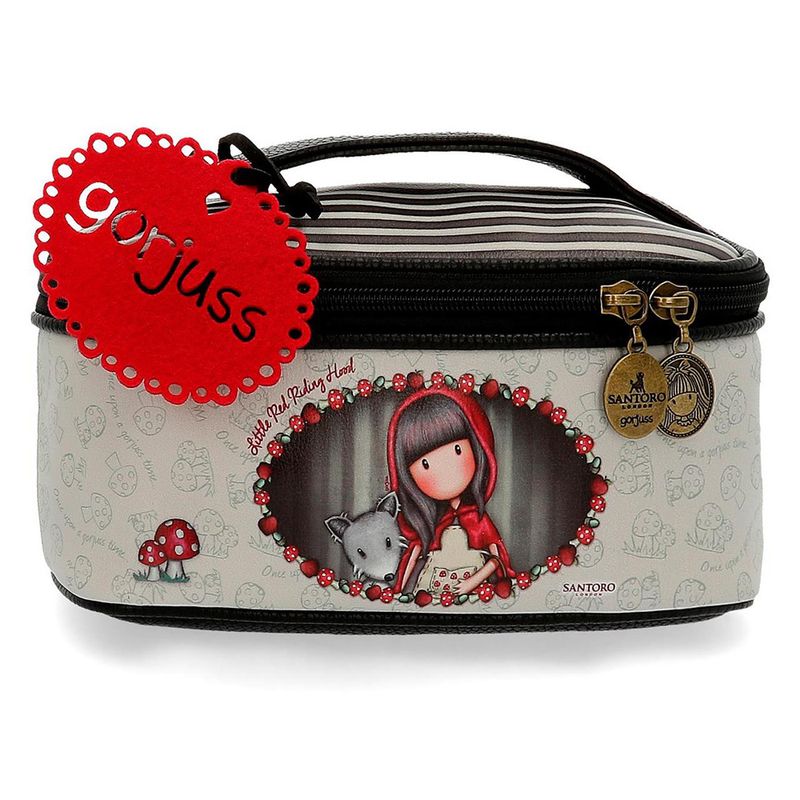 borseta-gorjuss-little-red-22-cm-8914601869342.jpg