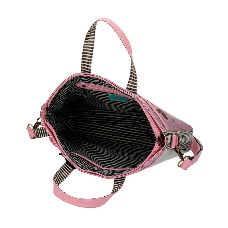 geanta-de-laptop-gorjuss-little-red-39-cm-9461459517470.jpg
