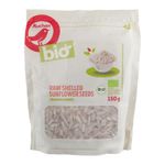 seminte-de-floarea-soarelui-auchan-crude-ecologice-150-g-8948544962590.jpg
