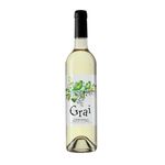 vin-alb-demidule-grai-chardonnay-muscat-ottonel-075-l-8915259621406.jpg