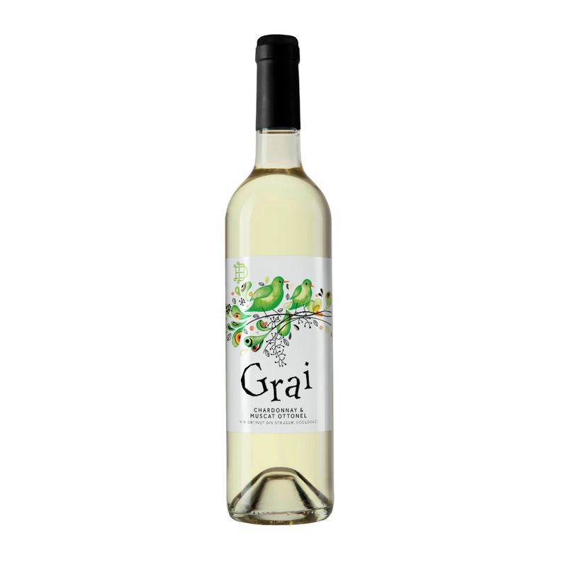 vin-alb-demidule-grai-chardonnay-muscat-ottonel-075-l-8915259621406.jpg