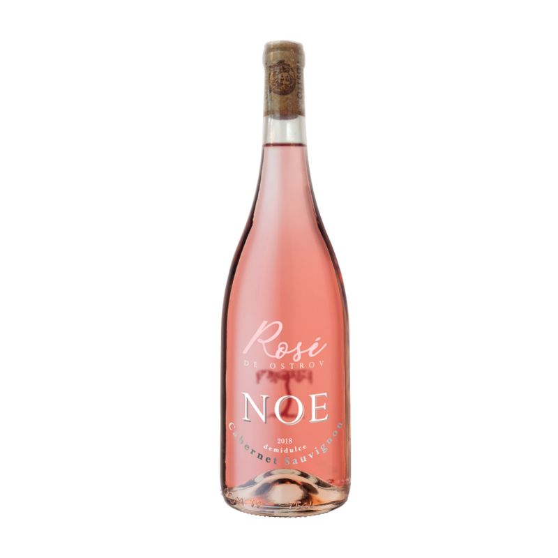 vin-roze-demidulce-domeniile-ostrov-cabernet-sauvignon-075-l-8915368312862.jpg
