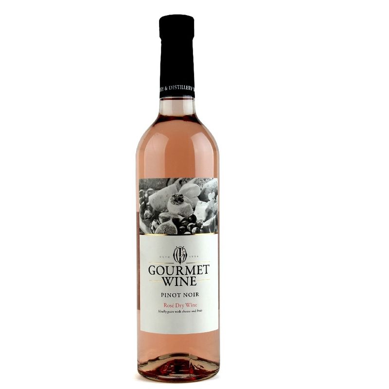 vin-roze-sec-gourmet-wine-pinot-noir-075-l-8915370999838.jpg