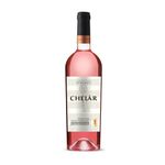 vin-roze-sec-chelar-merlot-075-l-8915386466334.jpg