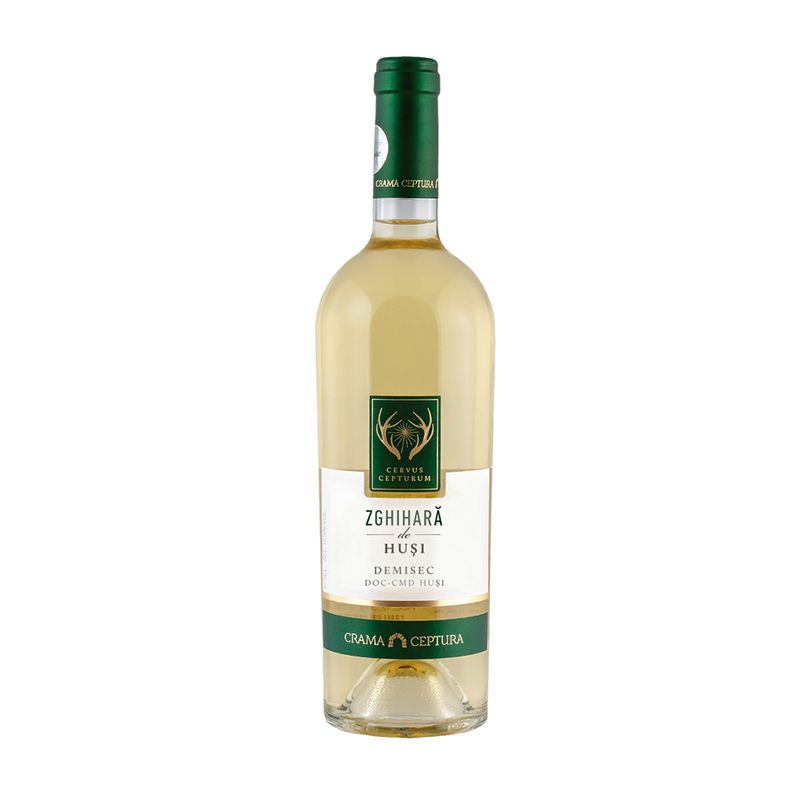 vin-alb-demisec-cervus-cepturum-zghihara-075-l-8916271366174.jpg