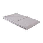 pled-din-fleece-auchan-essential-150g-125-x-150cm-culoarea-gri-9449134096414.jpg
