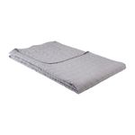 cuvertura-din-microfibra-auchan-essential-240-x-220cm-culoarea-gri-9449132326942.jpg