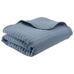 cuvertura-actuel-180x220cm-culoare-albastru-8998239961118.jpg