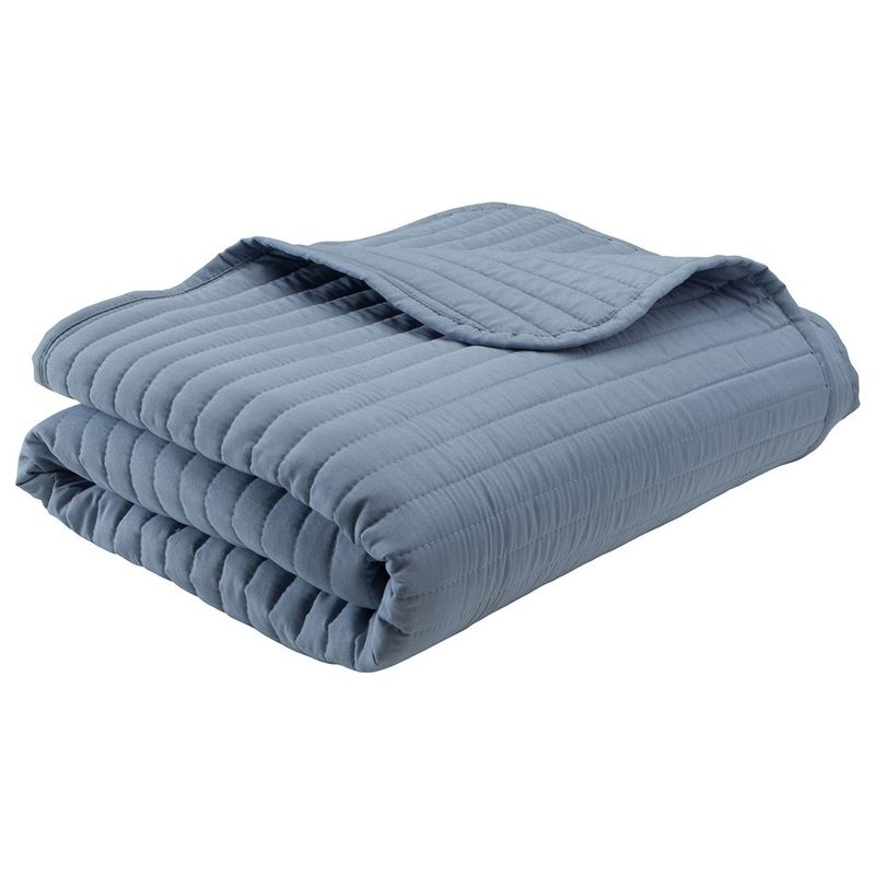 cuvertura-actuel-180x220cm-culoare-albastru-8998239961118.jpg