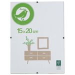 rama-foto-auchan-essential-15x20cm-transparent-8998225903646.jpg
