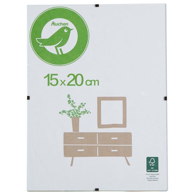 rama-foto-auchan-essential-15x20cm-transparent-8998225903646.jpg